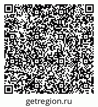 79370497974