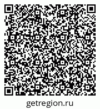 79370497976