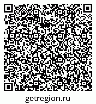 79370497977