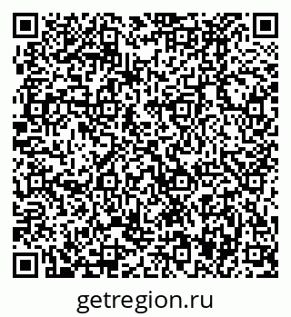 79370497978