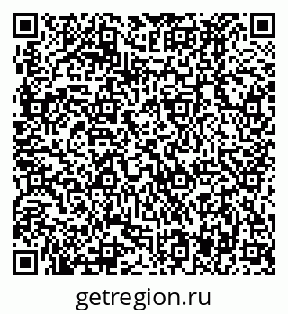 79370497979