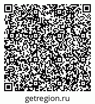 79370497980