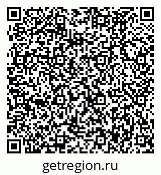 79370497981