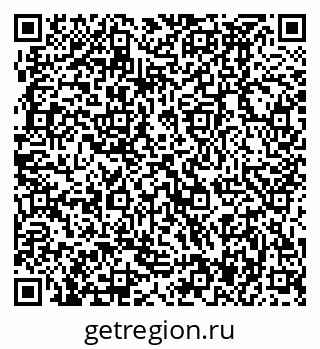 79370497982