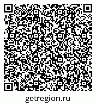 79370497983