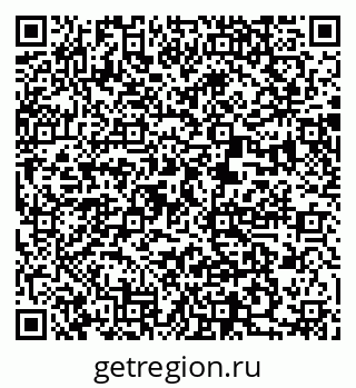 79370497986