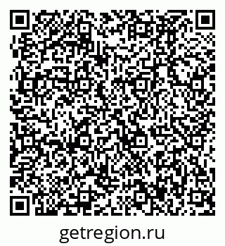 79370497987