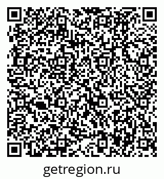 79370497988