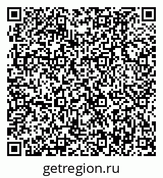 79370497989