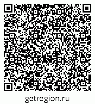 79370497990