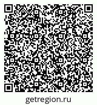 79370497991