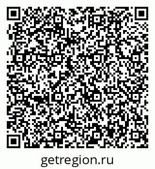 79370497992