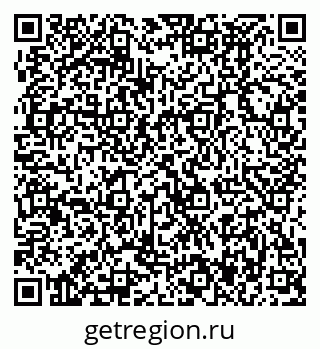 79370497993