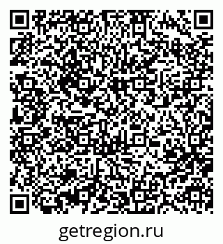 79370497994