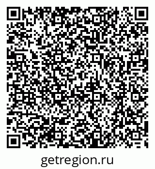 79370497995