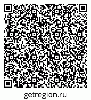 79370497996