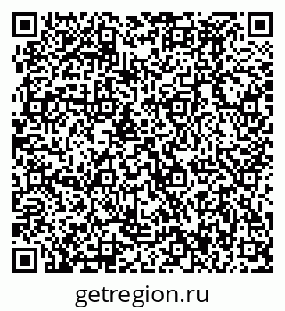 79370497997
