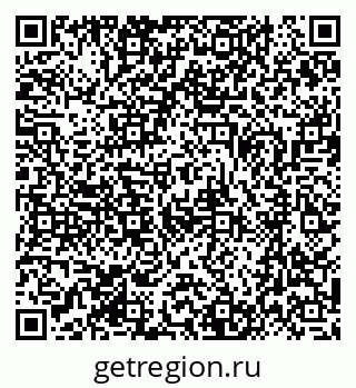 79370497998