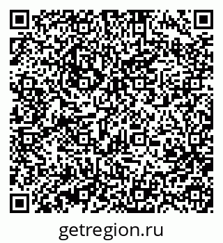 79370497999