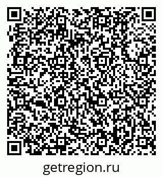 79370498000