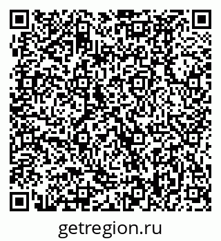 79370498001