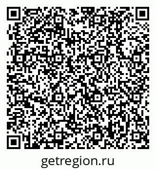 79370498002
