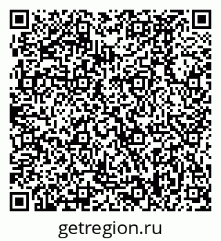 79370498003