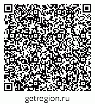 79370498004