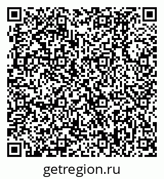 79370498005