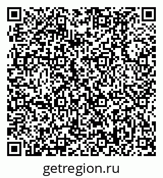 79370498006