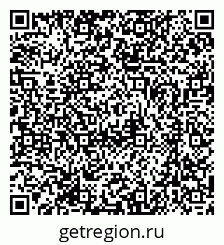 79370498007