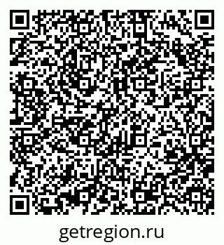 79370498008