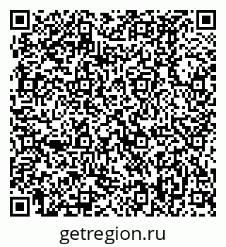 79370498009