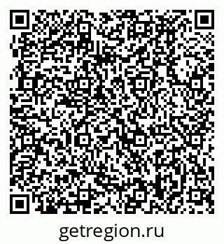 79370498010