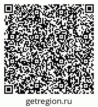 79370498011
