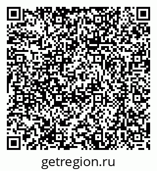 79370498012