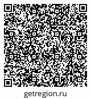 79370498013