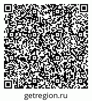 79370498014