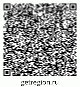 79370498015