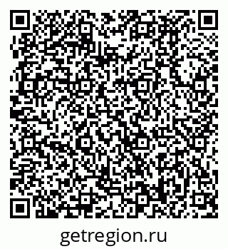 79370498016