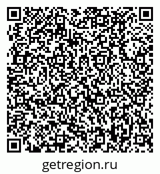 79370498018