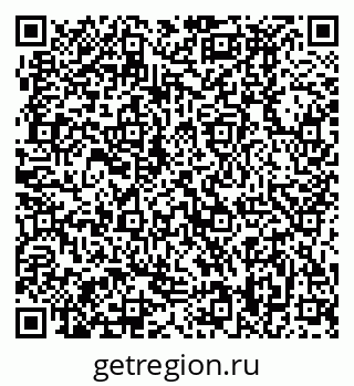 79370498019