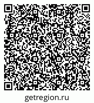 79370498020