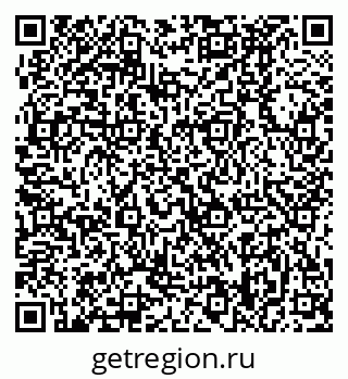 79370498021