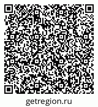 79370498022