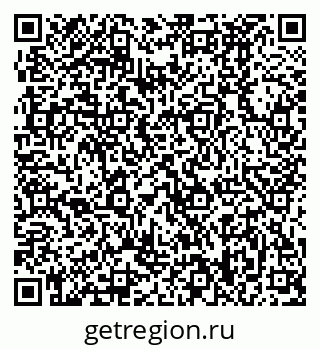 79370498023
