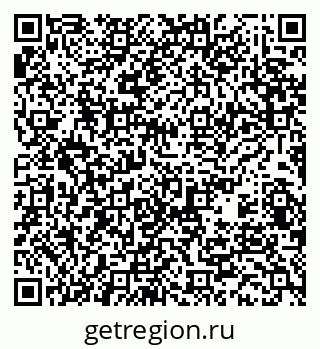 79370498024