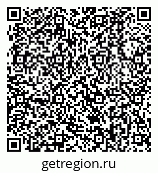 79370498025