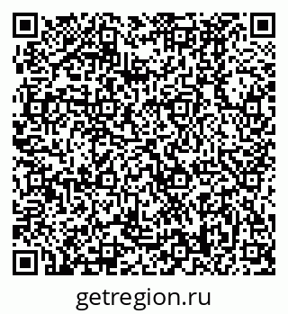 79370498026