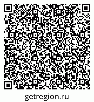 79370498027